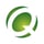 Quest Diagnostics Logo